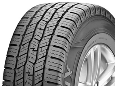 Value Suv/Truck All-Season